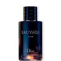 Dior Sauvage  - Sauvage Eau de Parfum  - 200 ML