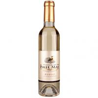 Paul Mas Muscat de Saint Jean de Minervois 0.375l