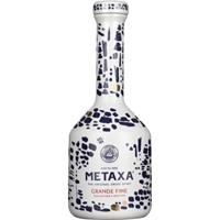 Metaxa Grande Fine 70CL