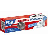 Ratten Und Mäuse Kleber von BSI |  | Alles gegen Ungeziefer | Ungeziefershop.de