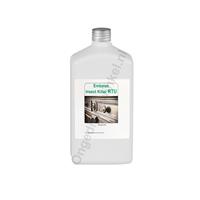 Embalan Gegen Holzzerstörende Insekten 0,75 Liter von Embalan |  | Alles gegen Ungeziefer | Ungeziefershop.de