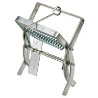 Maulwurffalle von Talen Tools |  | Alles gegen Ungeziefer | Ungeziefershop.de