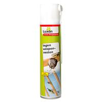 Luxan Wespenspray - Insecten - Luxan