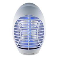 Vliegenlamp Met Led - Insecten - Weitech