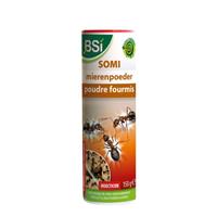 bsi Mierenpoeder  Somi 150g