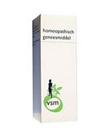 VSM Sarsaparilla officinalis c30 4g