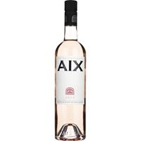 AIX Coteaux d´Aix en Provence AOP 2019