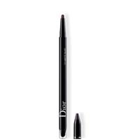 Christian Dior Diorshow On Stage, Waterproof, Double-Ended, Kohl Eyeliner, 771, Taupe, 1.2 g