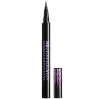 Urban Decay Pervesion  - Pervesion Waterproof Fine Point Eye Liner