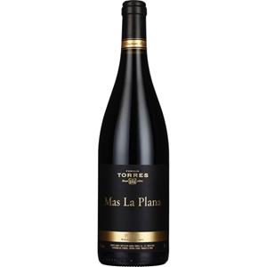 Torres Mas La Plana Cabernet Sauvignon 75CL