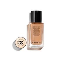 Chanel Teint Belle Mine Naturelle Hydratation Et Longue Tenue Chanel - Les Beiges Teint Belle Mine Naturelle Hydratation Et Longue Tenue B60