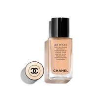 Chanel Teint Belle Mine Naturelle Hydratation Et Longue Tenue Chanel - Les Beiges Teint Belle Mine Naturelle Hydratation Et Longue Tenue B30