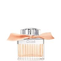 Chloé Rose Tangerine  Eau de Toilette  50 ml