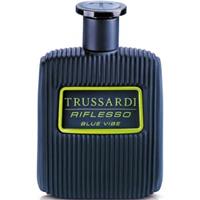 Trussardi Riflesso Blue Vibe Eau de Toilette  100 ml