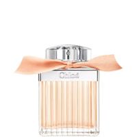 Chloé Rose Tangerine  Eau de Toilette  75 ml