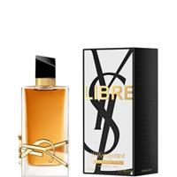 Yves Saint Laurent Libre Intense  - Libre Intense Eau de Parfum  - 90 ML
