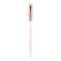 essence Tools Lidschattenpinsel  1 Stk