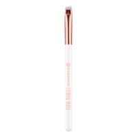 Essence Eyebrow Brush 1 st