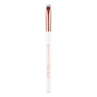 Essence Eyebrow Brush 1 st