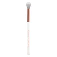 essence Tools Lidschattenpinsel  1 Stk