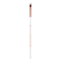 Oog accesoires Essence Precieze Eyelinerkwast