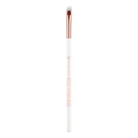 essence Tools Precise Eyelinerpinsel  1 Stk