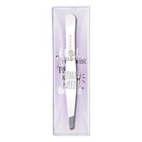 Essence Eyebrow Tweezer 1 st