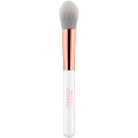 essence Brushes Highlighter Pinsel  1 Stk