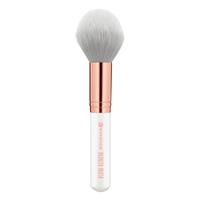 essence Bronzer Brush Puderpinsel  1 Stk