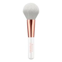 essence Flat Powder Brush Puderpinsel  1 Stk