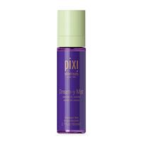 Pixi Dream Y Mist Pixi - Retinol Dream-y Mist  - 80 ML