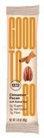 Bar kaneel pecannoot 40 gram