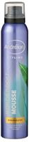 Mousse volume kokos boost 200ml