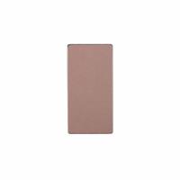 Natural Refill Contouring Powder Ash Contour