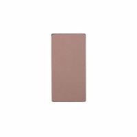 Benecos Natural Refill Contouring Powder Ash Contour