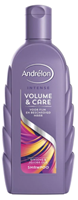 Andrelon Volume & Care Shampoo