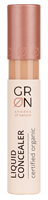 GRN Liquid Concealer Beige Oat