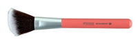 Benecos Blending Brush Blush