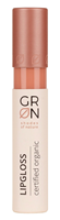 GRN Lipgloss Rosy Tulip