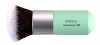 Kabuki Brush