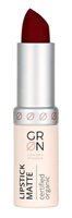 GRN Lipstick Matte Baccare Rose