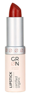 GRN Lippenstift Pumpkin