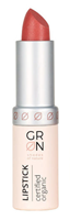 GRN Lipstick Grapefruit