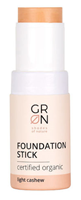 GRN Foundation Stick Light Cashew