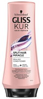 Schwarzkopf Gliss Kur Split Hair Miracle Sealing Conditioner