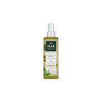 NAE Riparazione Conditioner Spray