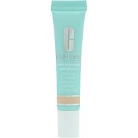 Clinique Anti-Blemish Solutions Clearing concealer Shade 01