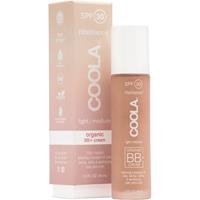 Coola Rosilliance BB Cream Light Medium SPF30 44 ml