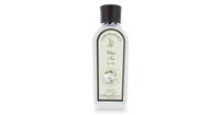 White Tea 500ml Lamp Oil