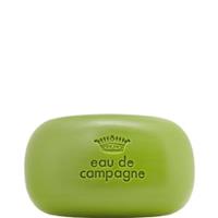 Eau De Campagne  - Eau De Campagne Perfumed Soap
